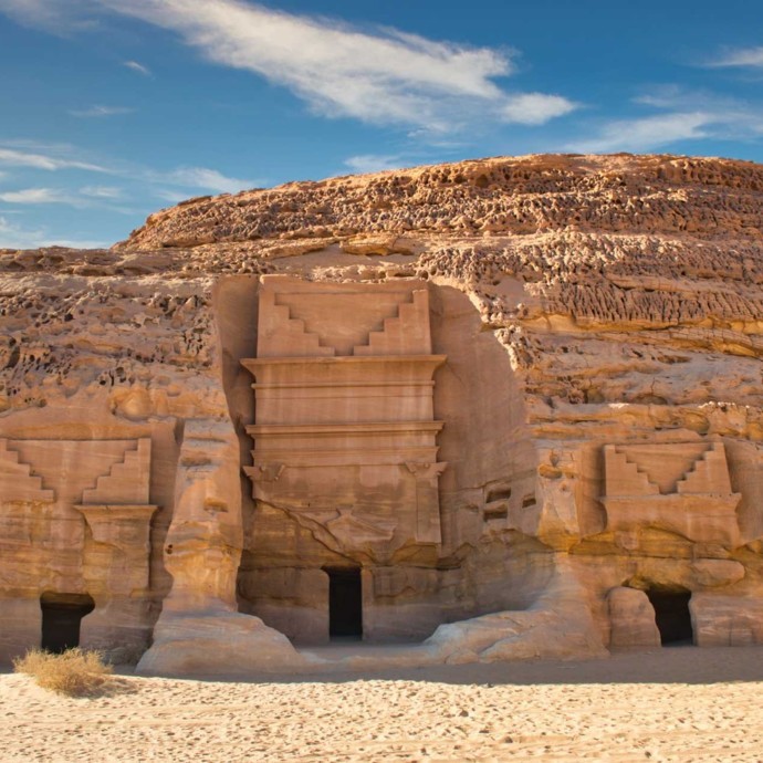 5 معالم زوريها في اليوم الوطني السعودي