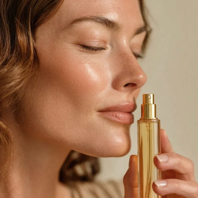 ما هي تركيبات العطور التي يمكنك تنسيقها مع بعضها البعض؟
