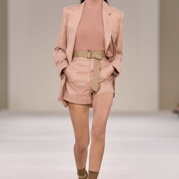 Max Mara Ready to Wear SS27