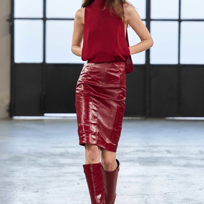 Elisabetta Franchi Ready to Wear SS027