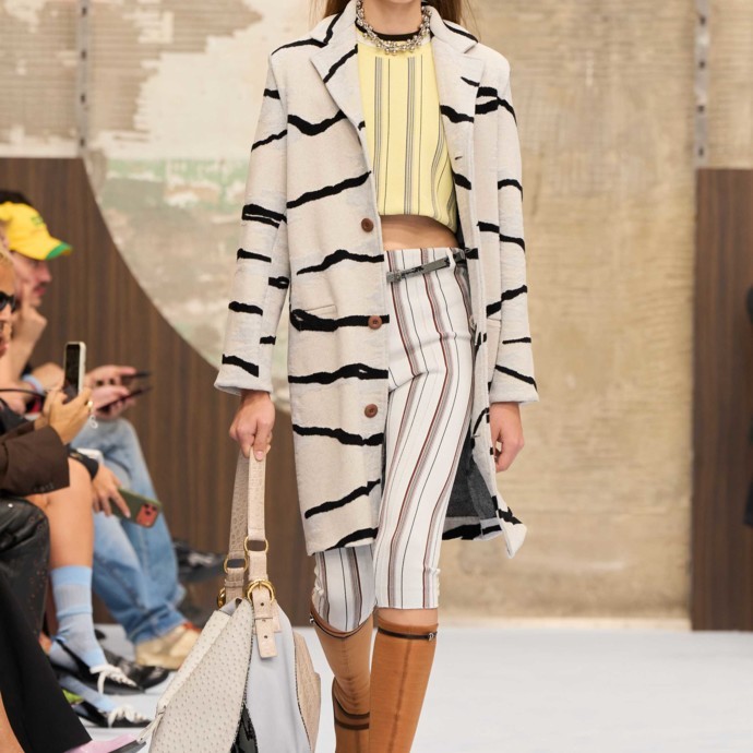 Marni Ready to Wear SS27