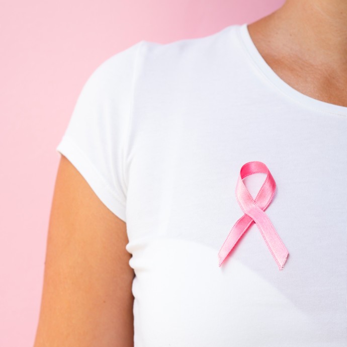 5 حقائق قد لا تعرفينها عن سرطان الثدي