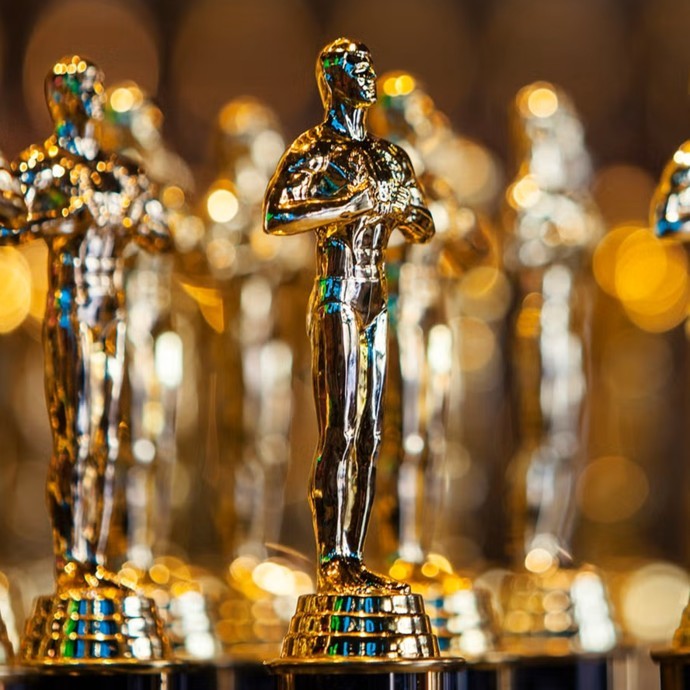 فيلم يمثّل السعوديّة رسميًّا في الأوسكار، وهذه تفاصيله