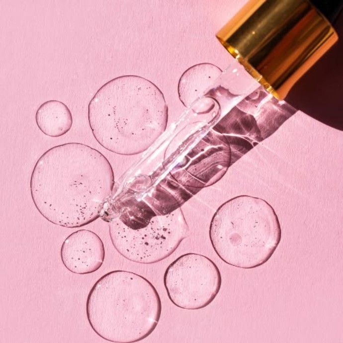 الإكتوين: المكون الذي يجب أن تتعرف عليه البشرة الحساسة