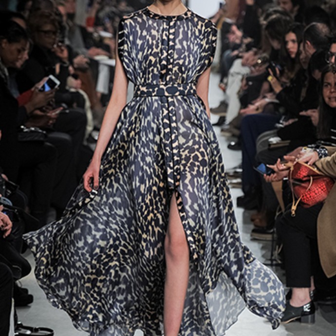 Maison Rabih Kayrouz  FW 2013-2014