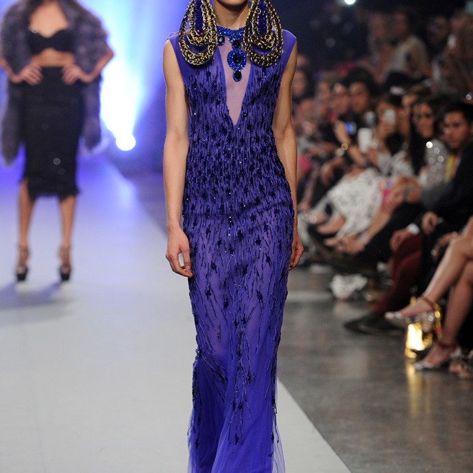 Amato SS14 FFDubai