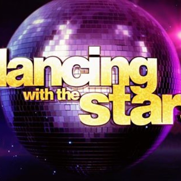 إنطلاق الموسم الثاني من برنامج رقص مع النجوم