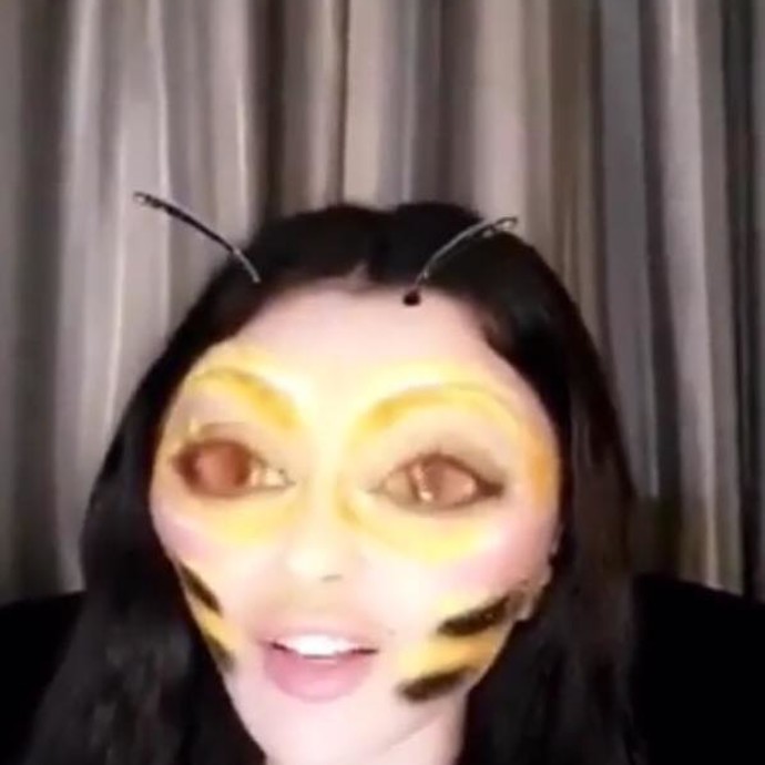 Bee Haifa شغل العالم!
