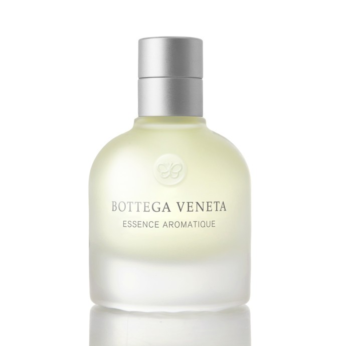 عطر بوتيغا فينيتا Bottega Veneta الجديد