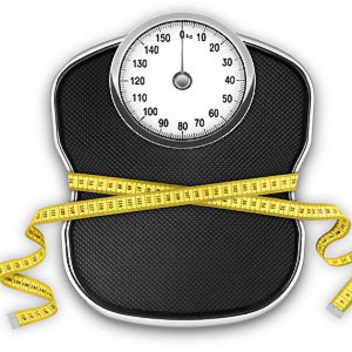 هل يمكنك خسارة الوزن في رمضان؟