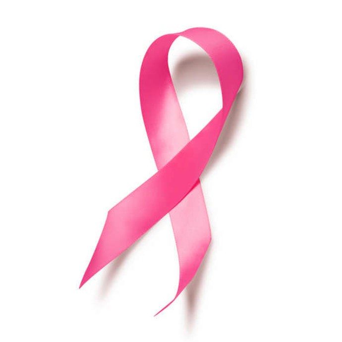 5 طرق لتجنب سرطان الثدي