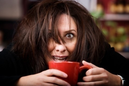 9 عادات تسعدك على التخلص من الإدمان على القهوة قبل رمضان