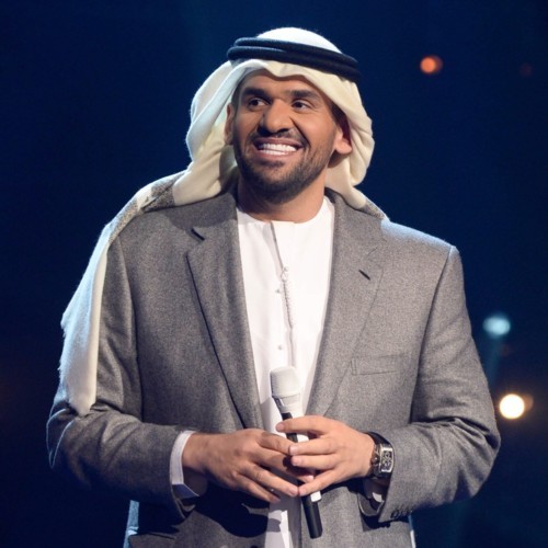 أهمّ النجوم العرب يجتمعون في الإمارات ليلة رأس السنة