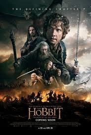 The Hobbit يتجاوز 90 مليون دولار في أول 5 أيام لعرضه