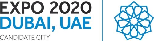 قمة المدن المستضيفة تناقش استضافة دبي لمعرض إكسبو 2020