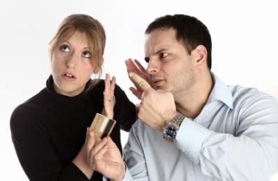 5 عبارات عليك أن تتفاديها خلال اللحظات الحميمة  مع زوجك