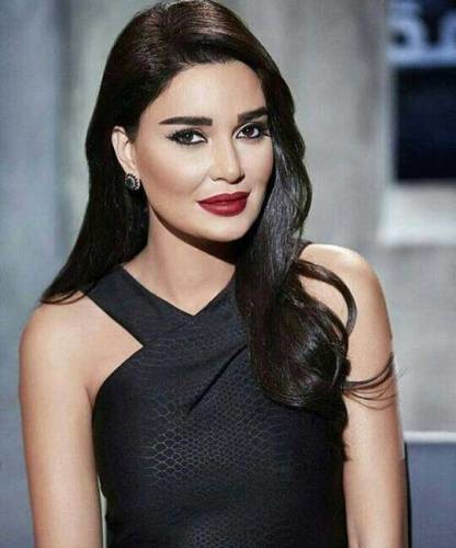 لهذا السبب غابت سيرين عبدالنور!