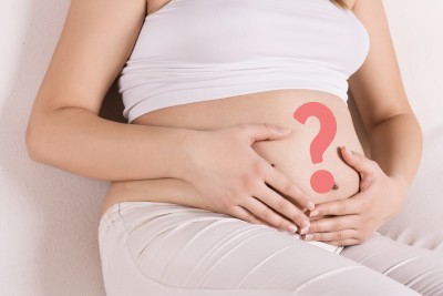 6 علامات تشير أنّك حامل
