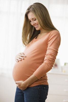 ما هي أعراض الحمل الأكثر حرجاً؟
