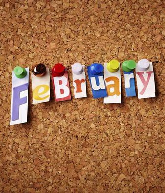 8 صفات لكل المولودين في شهر فبراير!