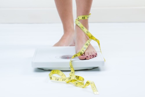 5 خطوات عليك اتّباعها لقياس الوزن بدقّة
