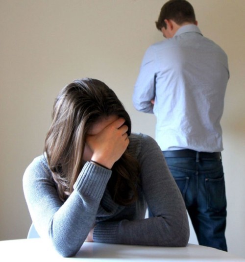 4 أساليب للوقاية من الشكوك في الحياة الزوجية