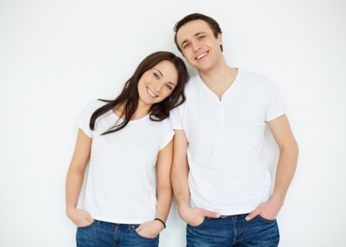 4 نصائح يستخدمها الأزواج السعداء للتعامل مع الخلافات