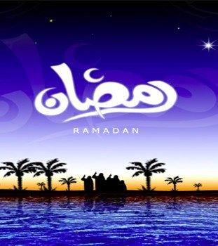 المسلسلات المصريّة المنتظرة في شهر رمضان!