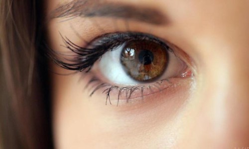 أمراض العيون: أسبابها وطرق علاجها
