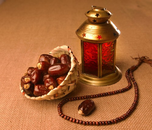 12 نصيحة غذائية لشهر رمضان