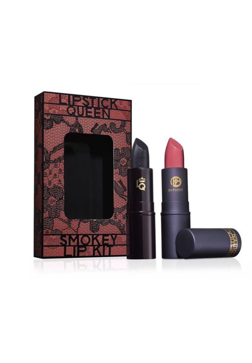 Lipstick Queen بمجموعة جديدة