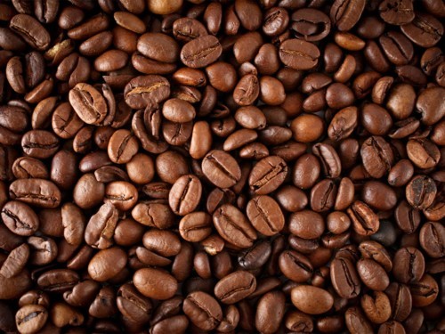 القهوة الاقوى فى العالم