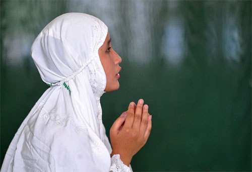 5 نصائح لإدارة وقت العبادة خلال شهر رمضان