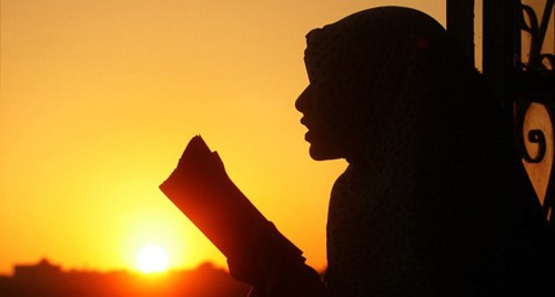 8 أمور يجب الإقلاع عنها في رمضان