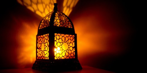 ما هي بركات شهر رمضان؟