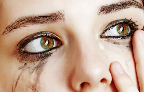 هل للبكاء فوائد صحّية؟