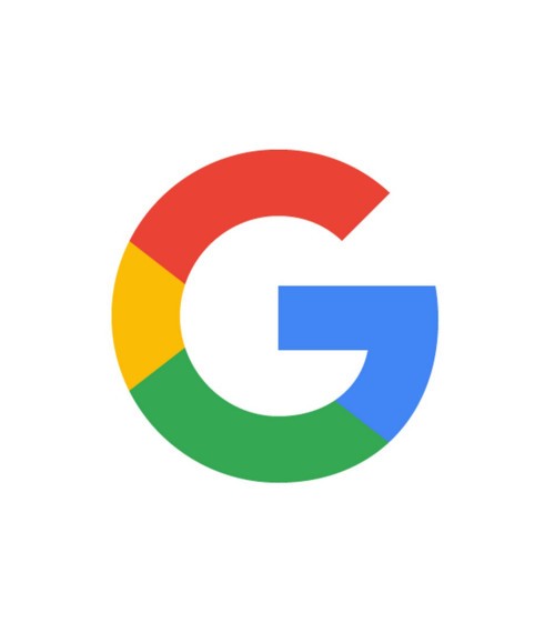 Google يساعدكم في إيجاد وظيفة!