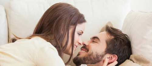 4 أسباب خطيرة لفقدان المودة والعاطفة في زواجك