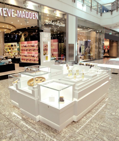 Lootah تعلن عن افتتاح متجرَين جديدَين في الإمارات