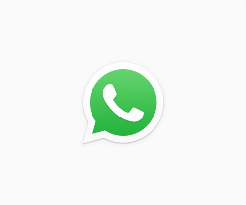 WhatsApp تطلق خدمة لتحويل الأموال برسالة نصية!