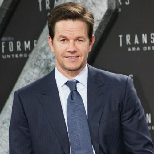 Mark Wahlberg أعلى الممثلين دخلا في العالم