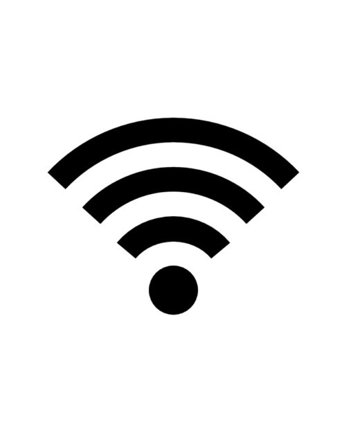 شبكات Wi-Fi المجانية مصيدة فاحذروا منها!