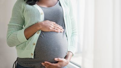 3 فوائد أساسية للحديد أثناء الحمل
