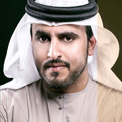 الفيديو:عادل إبراهيم يطلق "موطني" بمناسبة عيد الإمارات