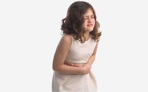 ما هي أعراض الديدان عند الأطفال؟