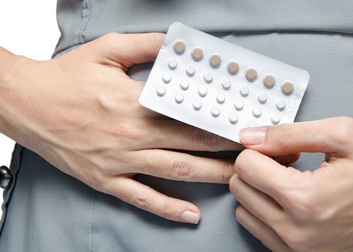 هل يمكنك الحمل مباشرةً بعد التوقّف عن تناول حبوب منع الحمل؟