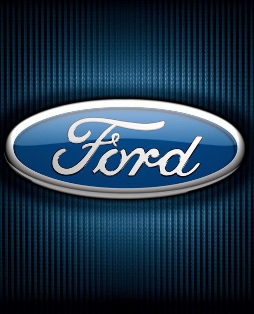 Ford تقتحم مجال توصيل الطلبات للمنازل