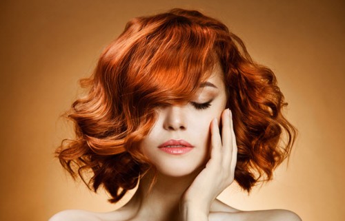 خلطات ثورية للحفاظ على لون شعرك المصبوغ لمدة أطول