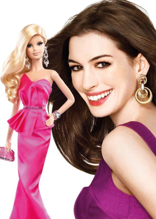 تأجيل فيلم Barbie لعلم 2020!