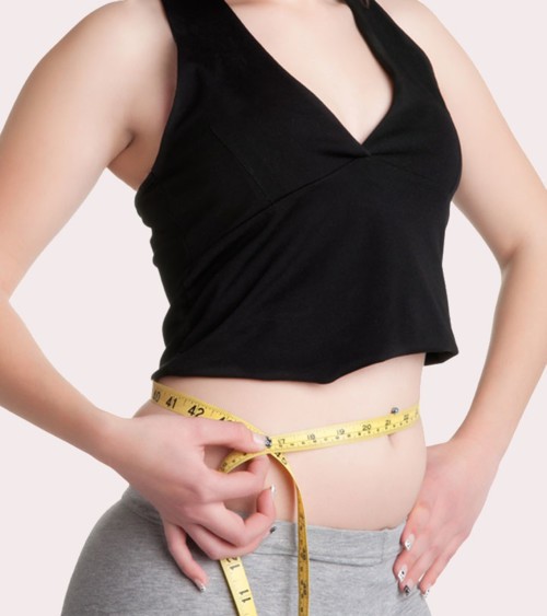 5 طرق تمنع زيادة الوزن خلال الدورة الشهرية